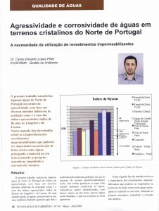 artigo_carlospinto